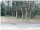 33 Connells Close, Mossy Point NSW 2537