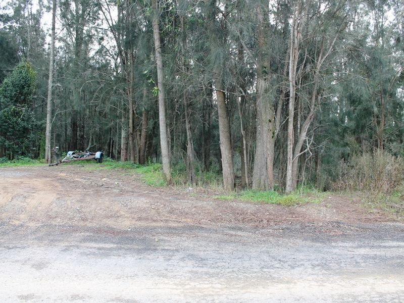33 Connells Close, Mossy Point NSW 2537