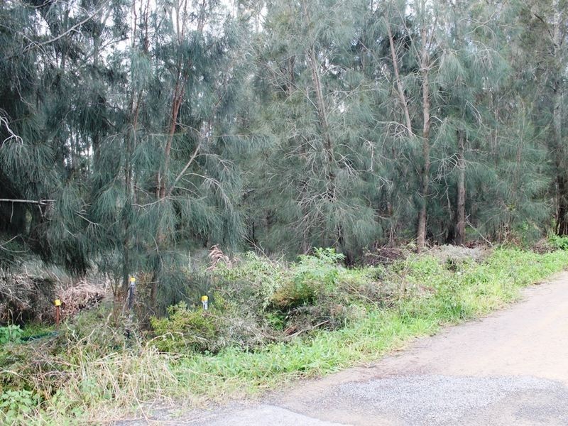 33 Connells Close, Mossy Point NSW 2537