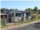 18 Bent Lane, Batemans Bay NSW 2536