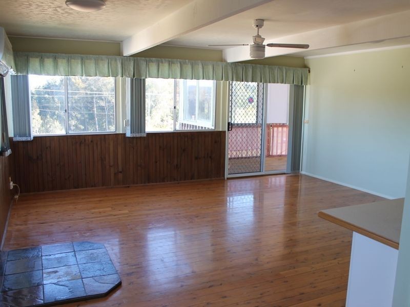 18 Bent Lane, Batemans Bay NSW 2536