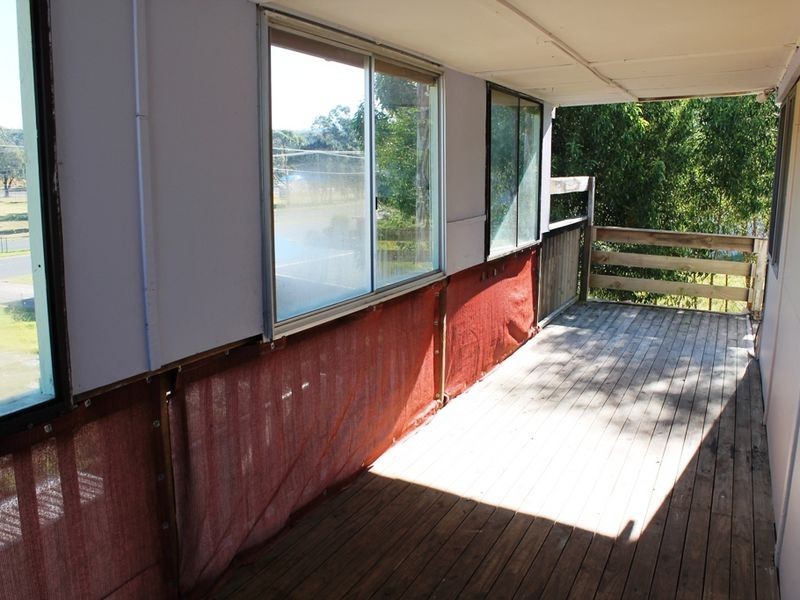 18 Bent Lane, Batemans Bay NSW 2536