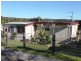 18 Bent Lane, Batemans Bay NSW 2536