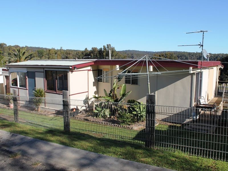 18 Bent Lane, Batemans Bay NSW 2536
