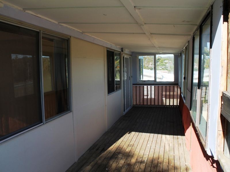 18 Bent Lane, Batemans Bay NSW 2536