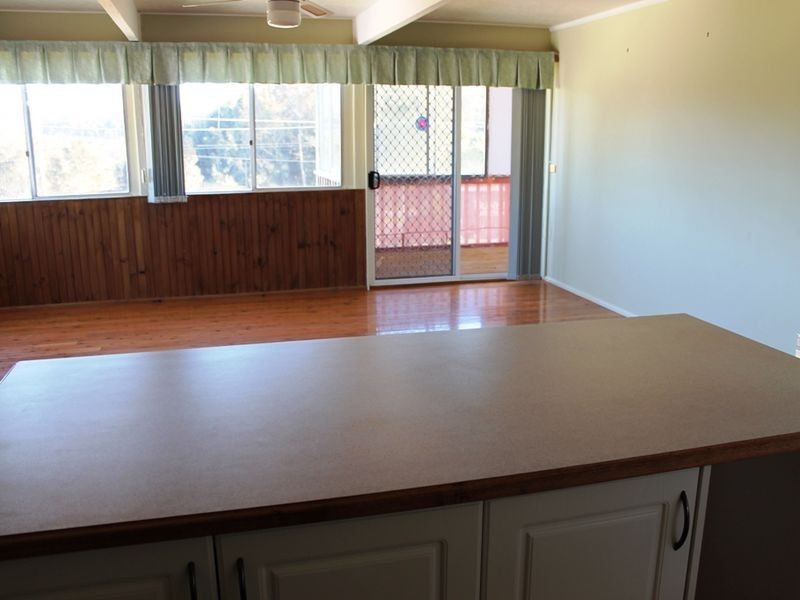 18 Bent Lane, Batemans Bay NSW 2536