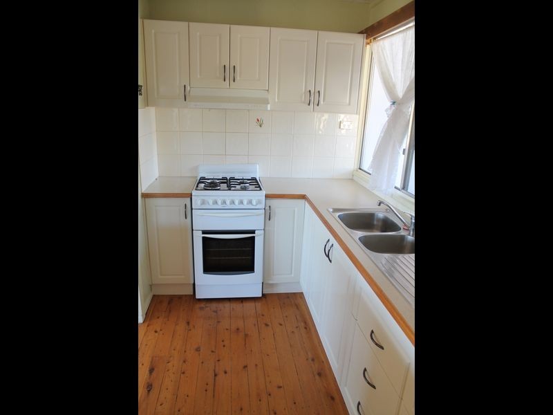 18 Bent Lane, Batemans Bay NSW 2536