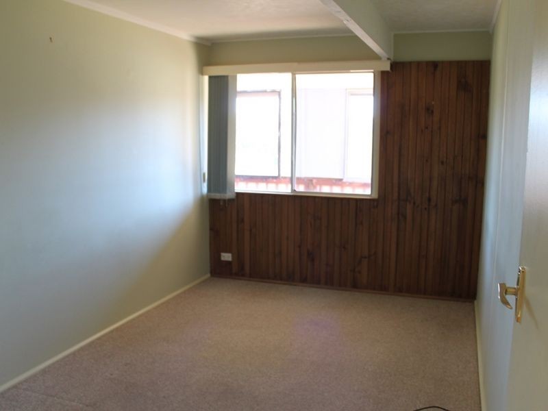 18 Bent Lane, Batemans Bay NSW 2536