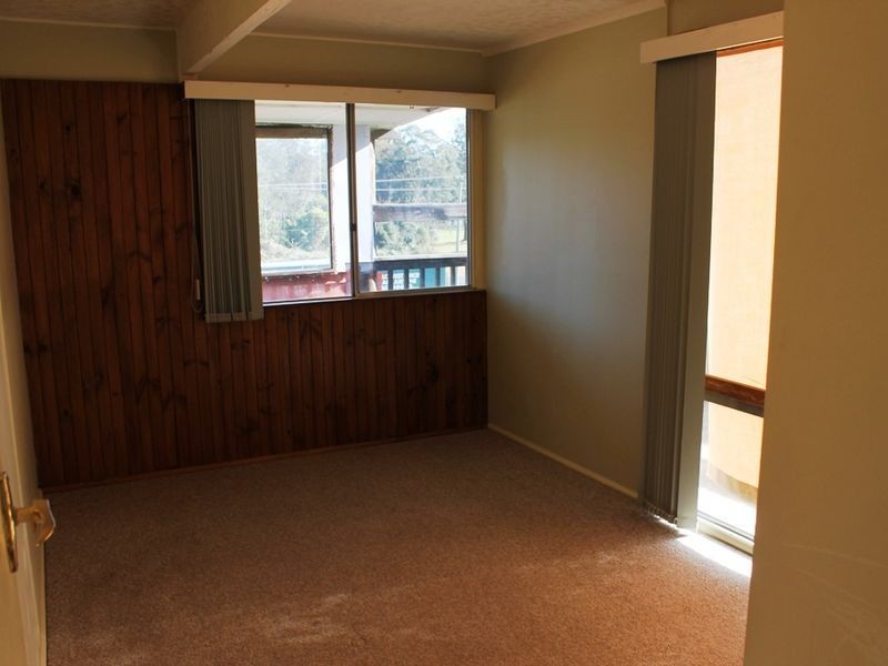 18 Bent Lane, Batemans Bay NSW 2536