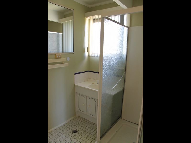 18 Bent Lane, Batemans Bay NSW 2536