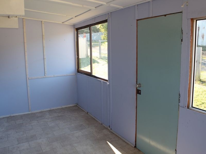 18 Bent Lane, Batemans Bay NSW 2536