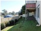18 Bent Lane, Batemans Bay NSW 2536