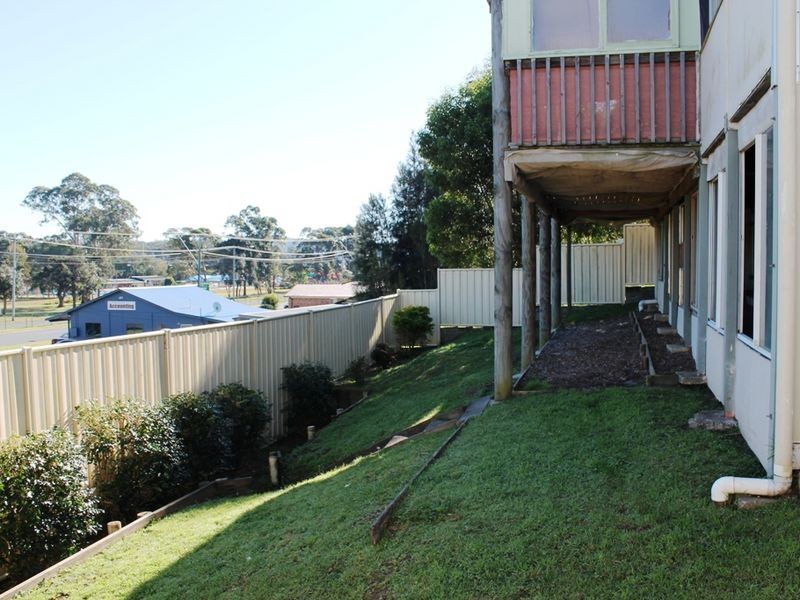 18 Bent Lane, Batemans Bay NSW 2536