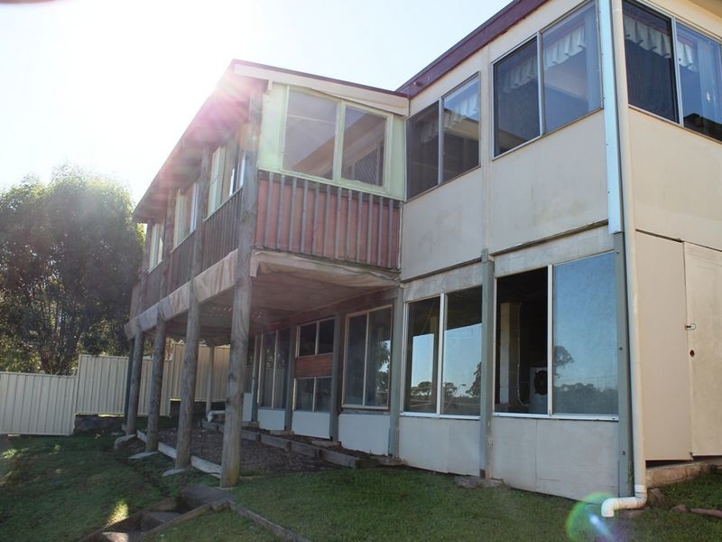 18 Bent Lane, Batemans Bay NSW 2536