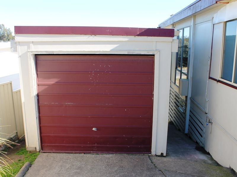 18 Bent Lane, Batemans Bay NSW 2536