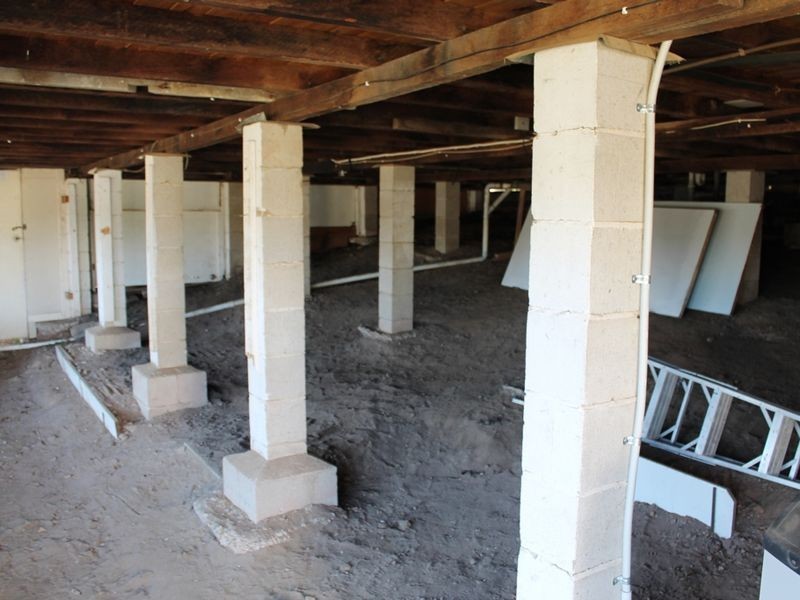 18 Bent Lane, Batemans Bay NSW 2536