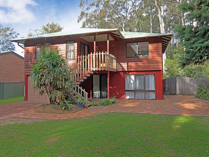 24 Connells Close, Mossy Point NSW 2537