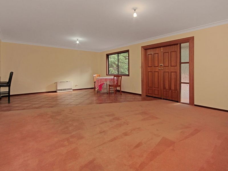 24 Connells Close, Mossy Point NSW 2537