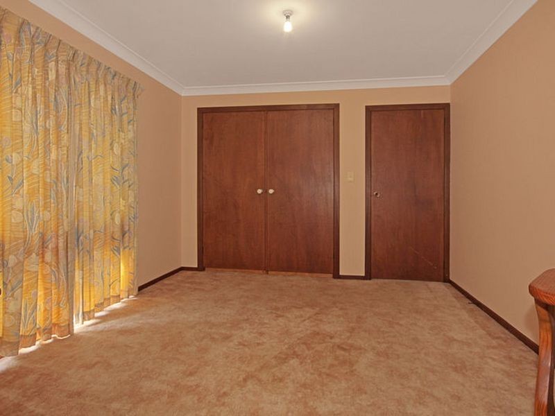 24 Connells Close, Mossy Point NSW 2537