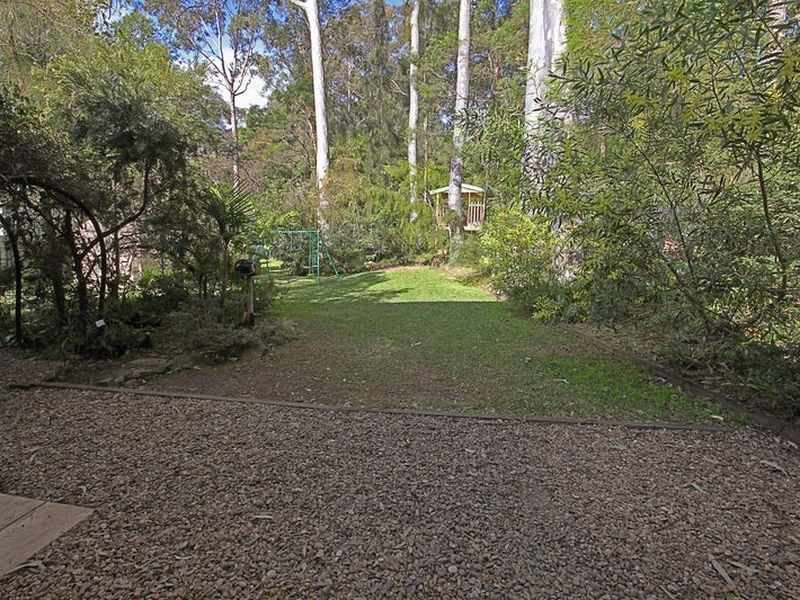 24 Connells Close, Mossy Point NSW 2537