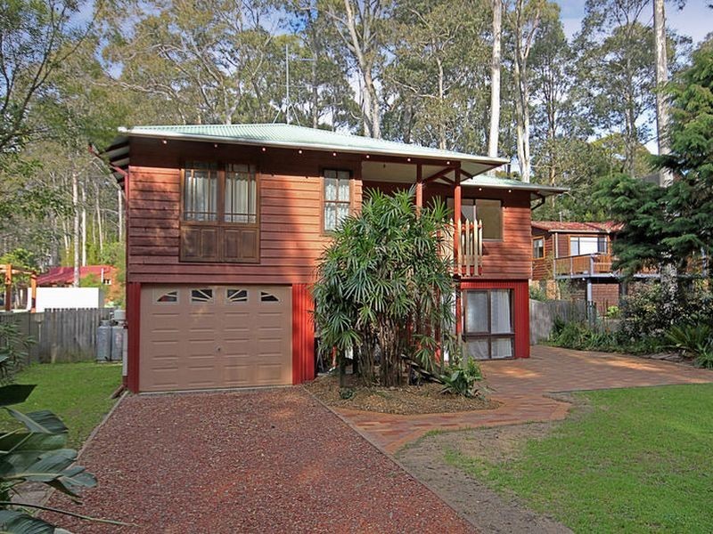 24 Connells Close, Mossy Point NSW 2537