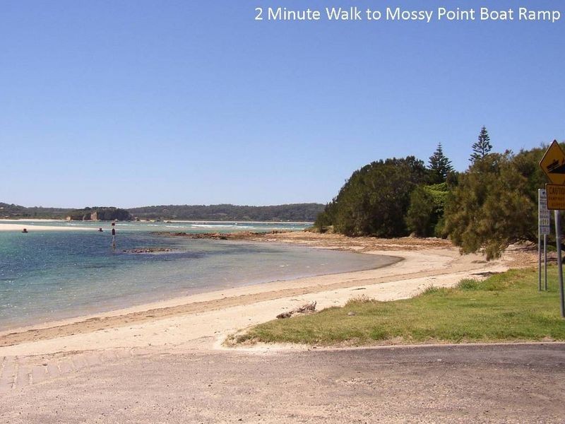 24 Connells Close, Mossy Point NSW 2537