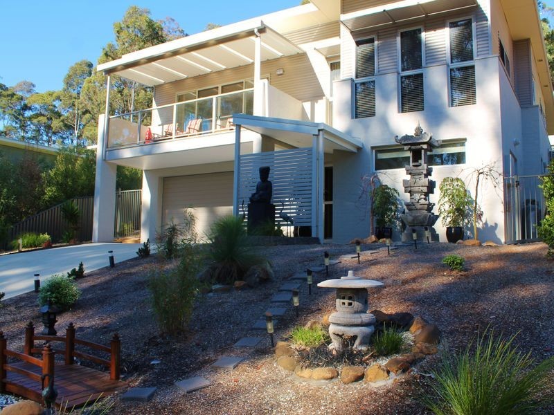 68 Carramar Drive, Malua Bay NSW 2536