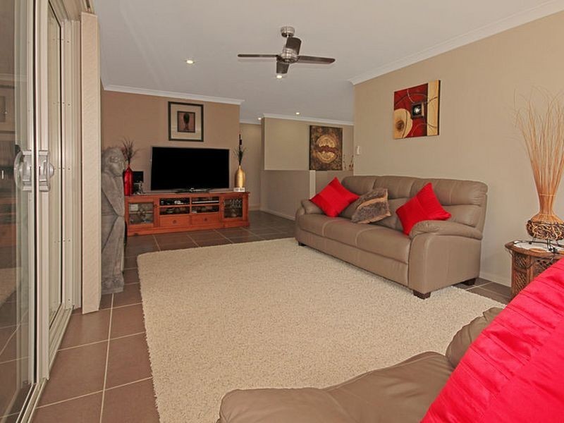 68 Carramar Drive, Malua Bay NSW 2536