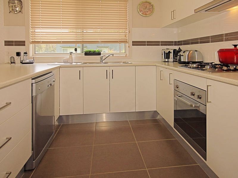 68 Carramar Drive, Malua Bay NSW 2536