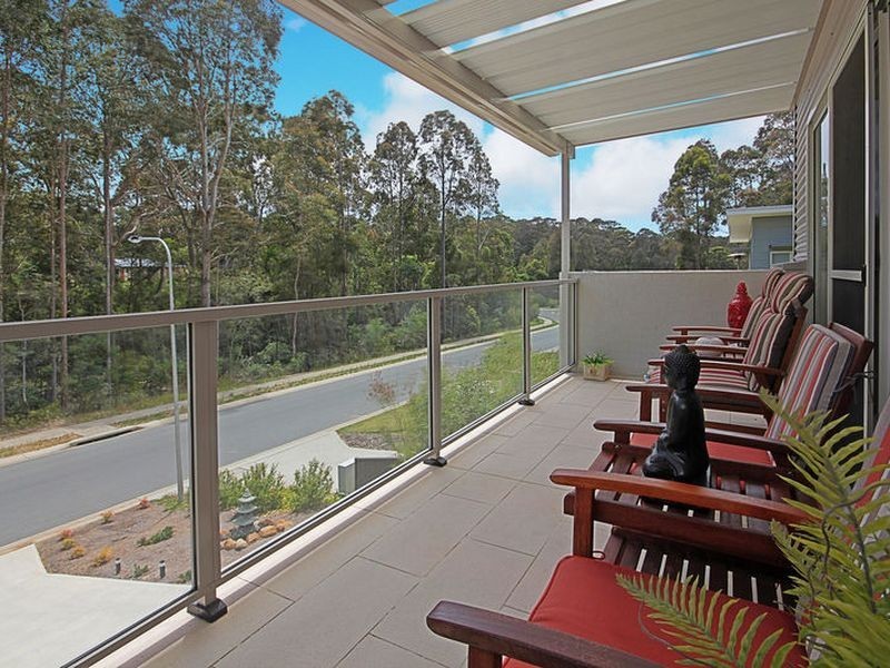 68 Carramar Drive, Malua Bay NSW 2536