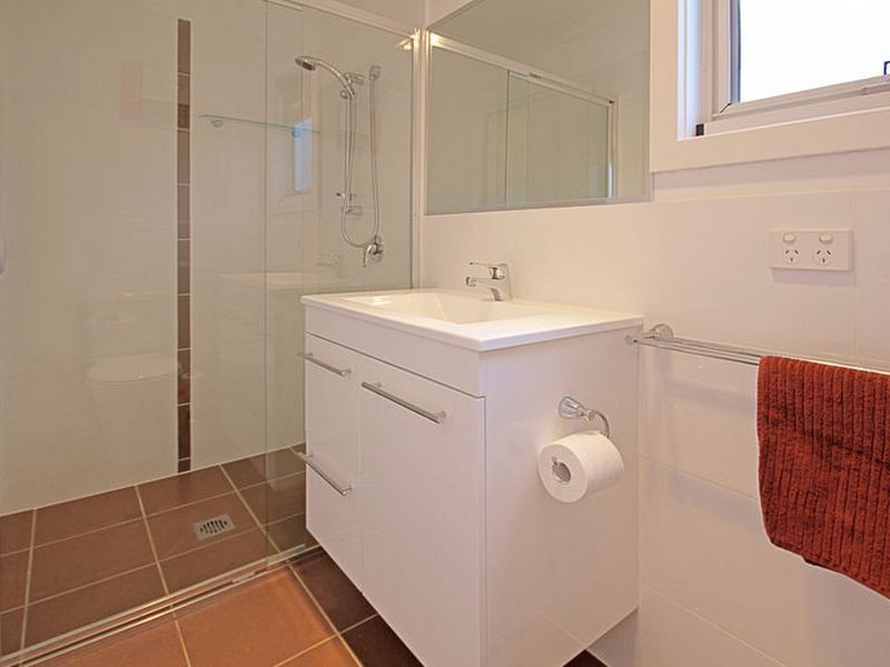 68 Carramar Drive, Malua Bay NSW 2536