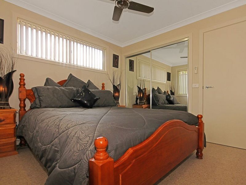 68 Carramar Drive, Malua Bay NSW 2536