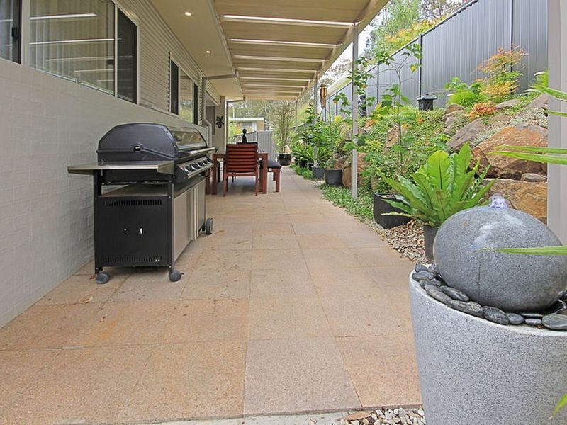 68 Carramar Drive, Malua Bay NSW 2536