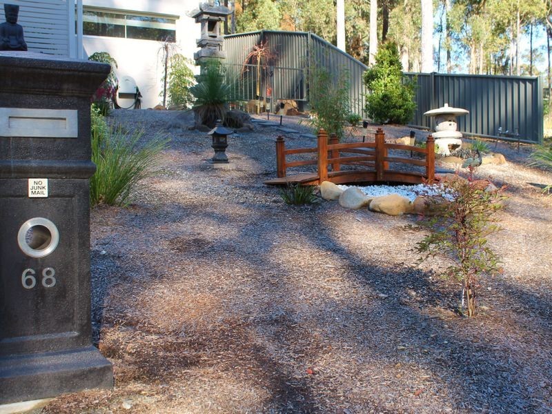 68 Carramar Drive, Malua Bay NSW 2536