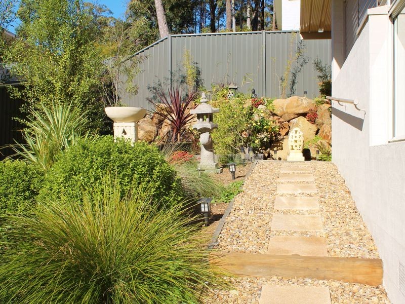 68 Carramar Drive, Malua Bay NSW 2536