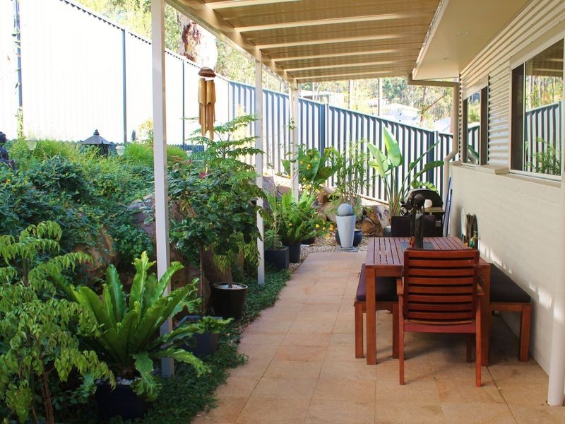 68 Carramar Drive, Malua Bay NSW 2536