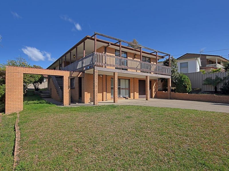 620 Beach Road, Surf Beach NSW 2536