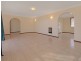620 Beach Road, Surf Beach NSW 2536