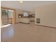 620 Beach Road, Surf Beach NSW 2536