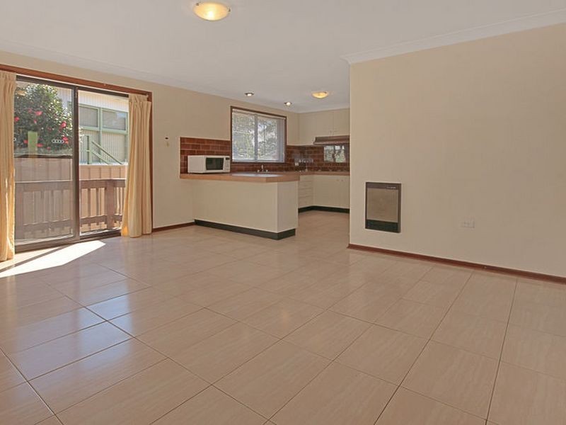 620 Beach Road, Surf Beach NSW 2536