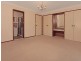 620 Beach Road, Surf Beach NSW 2536