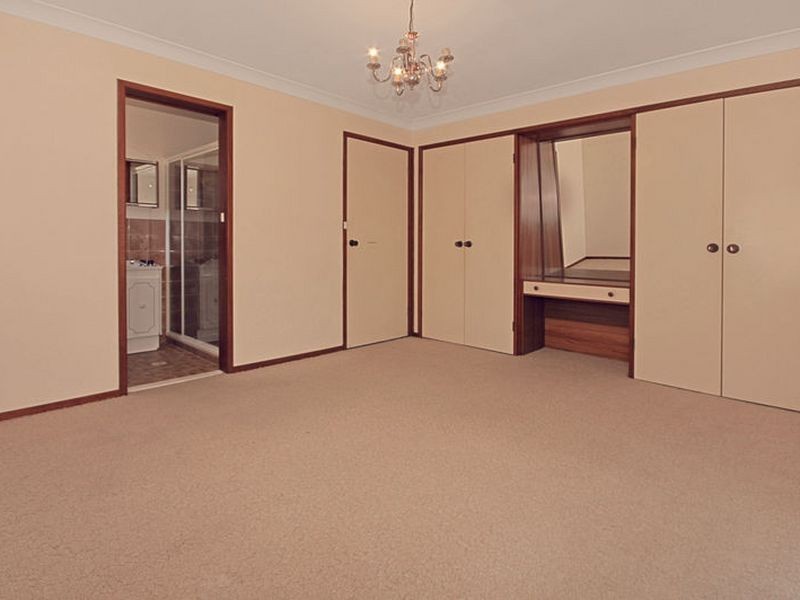 620 Beach Road, Surf Beach NSW 2536