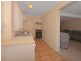 620 Beach Road, Surf Beach NSW 2536