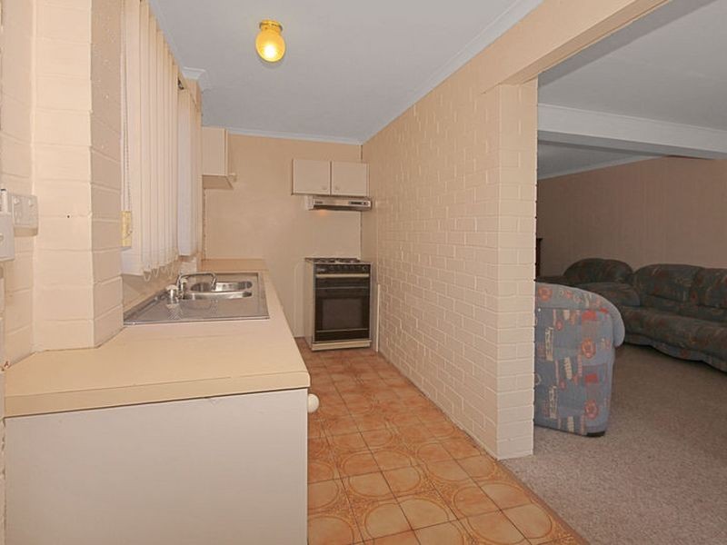 620 Beach Road, Surf Beach NSW 2536