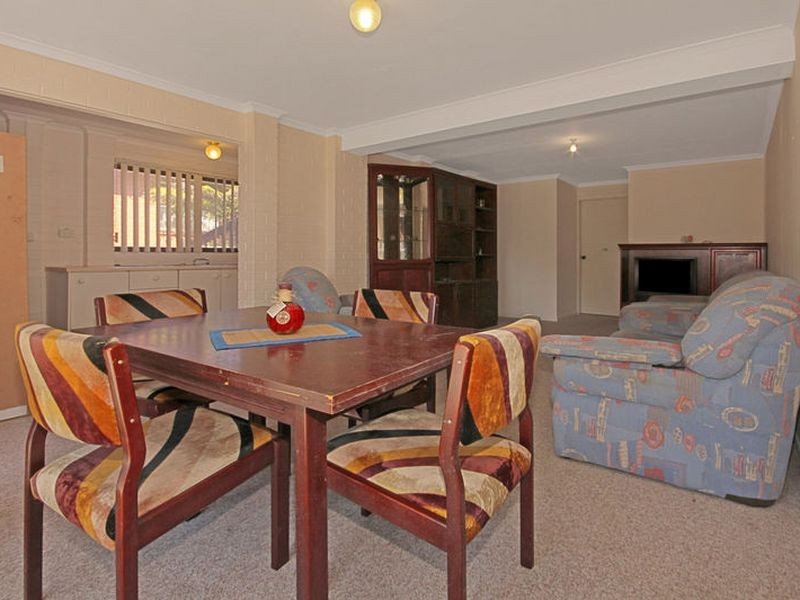 620 Beach Road, Surf Beach NSW 2536
