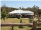 23 Blackbutt Lane, Malua Bay NSW 2536
