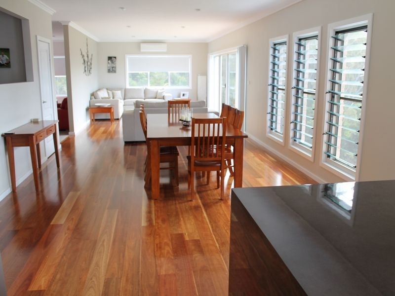 23 Blackbutt Lane, Malua Bay NSW 2536