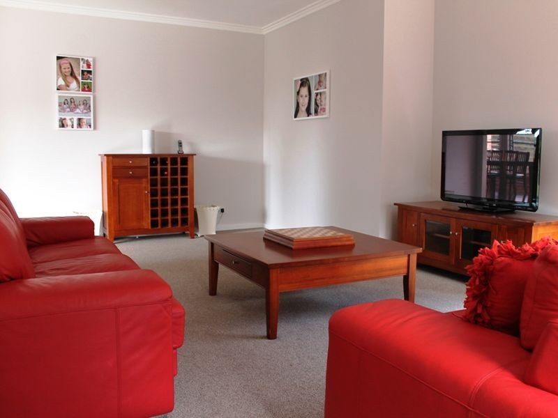 23 Blackbutt Lane, Malua Bay NSW 2536