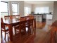 23 Blackbutt Lane, Malua Bay NSW 2536