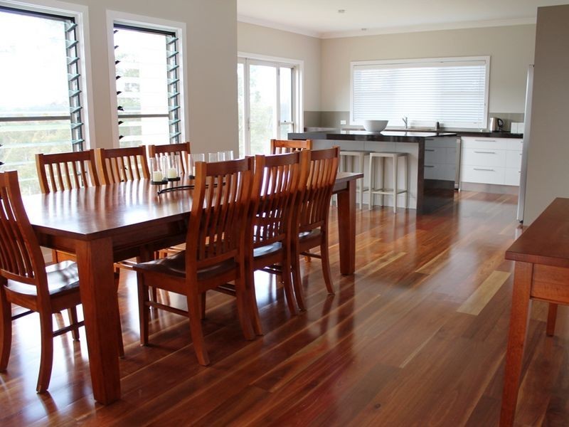 23 Blackbutt Lane, Malua Bay NSW 2536